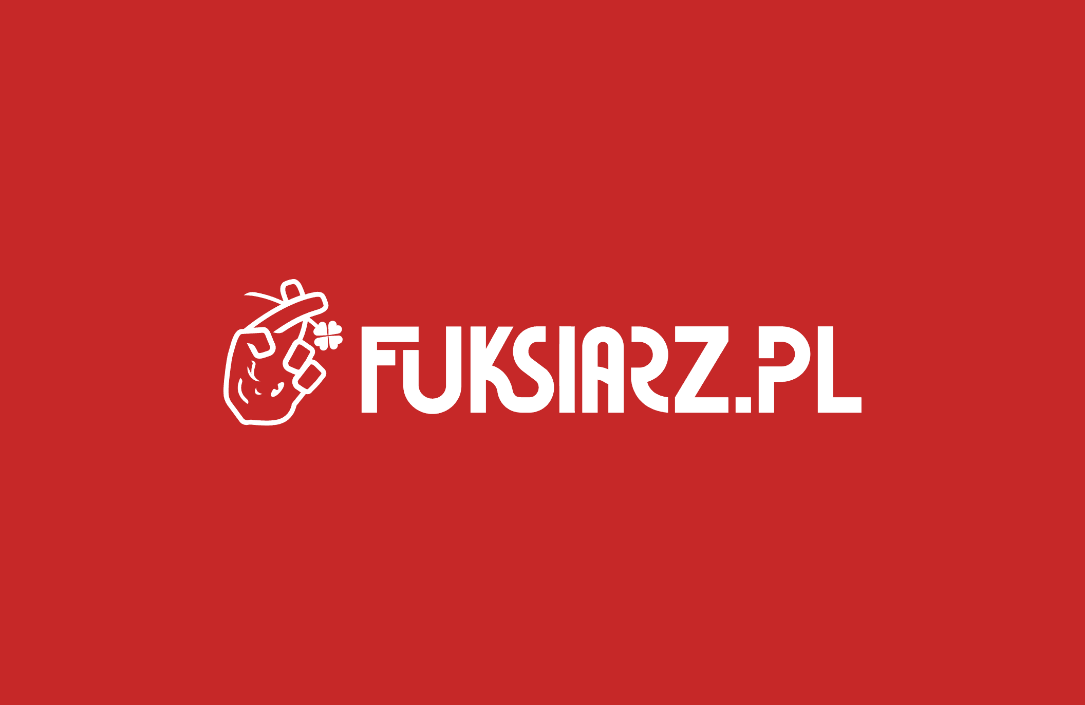 Fuksiarz