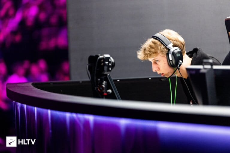 Kto zagra w finale? Ostateczne rozstrzygnięcia w Majorze! | 20.05.2023