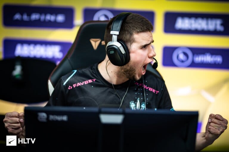 Zaczynamy Majora na poważnie! CS:GO w grze! | 13.05.2023