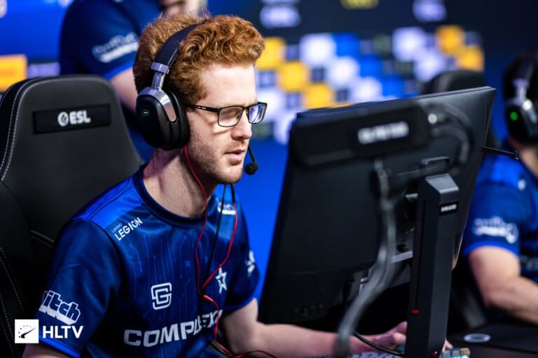 Gramy amerykańskiego IEM-a! Typy na zmagania w Dallas! | 30.05.2023