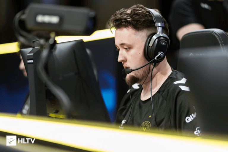 Typy na CS GO IEM Katowice