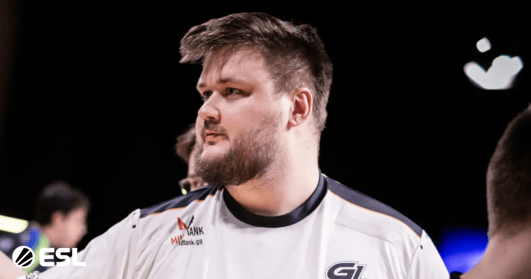 Typy bukmacherskie na CS 2