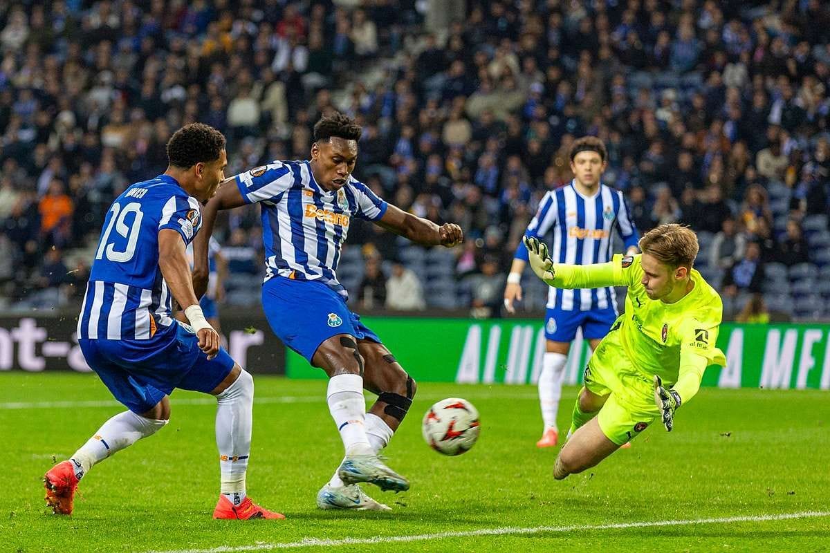 Blog Post Image obstawiamy.info