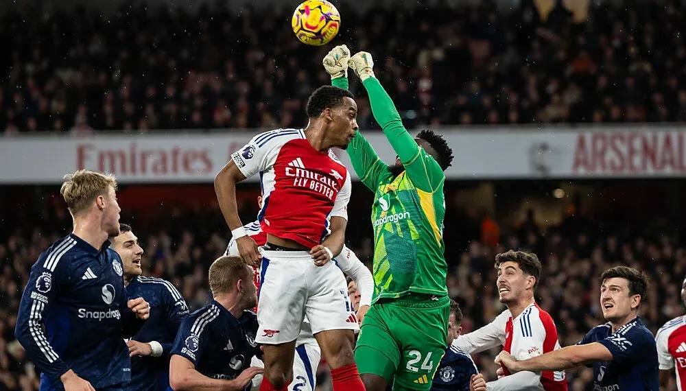 Blog Post Image obstawiamy.info