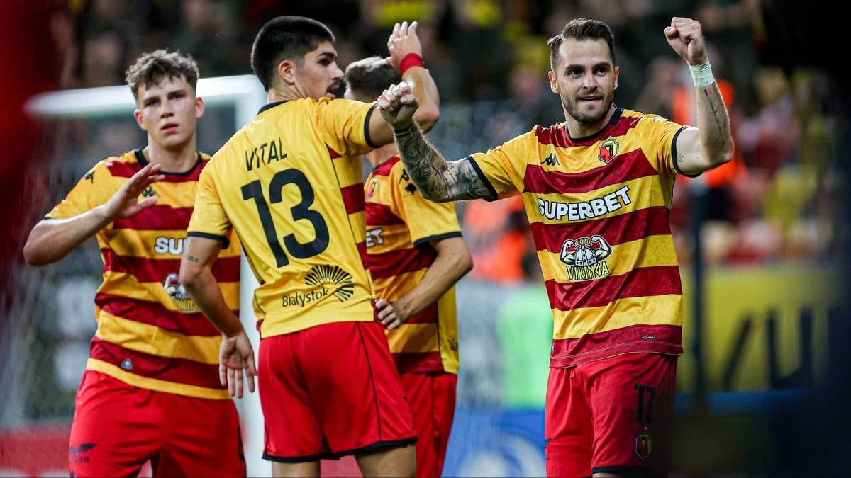 Blog Post Image obstawiamy.info