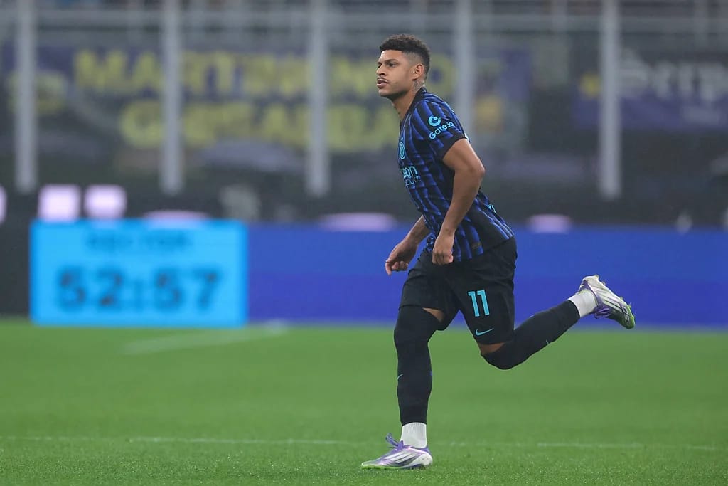 Blog Post Image obstawiamy.info