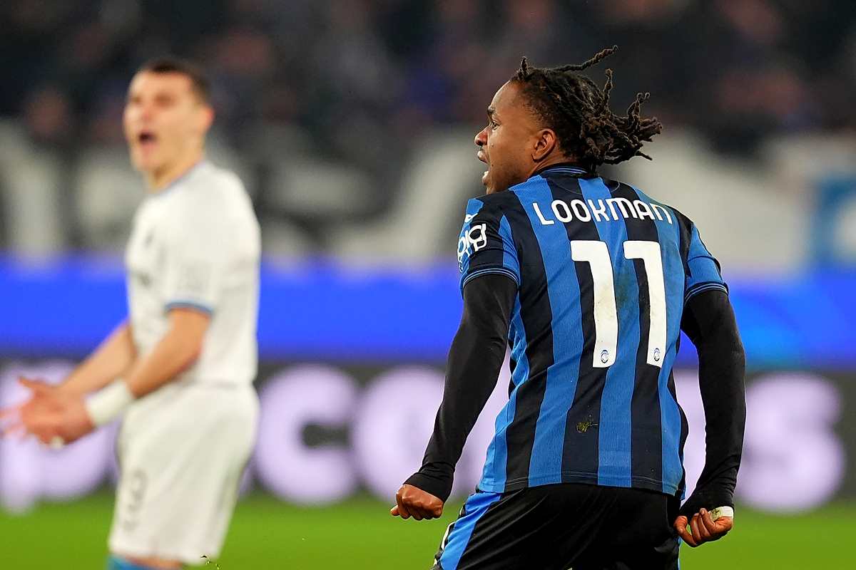 Blog Post Image obstawiamy.info