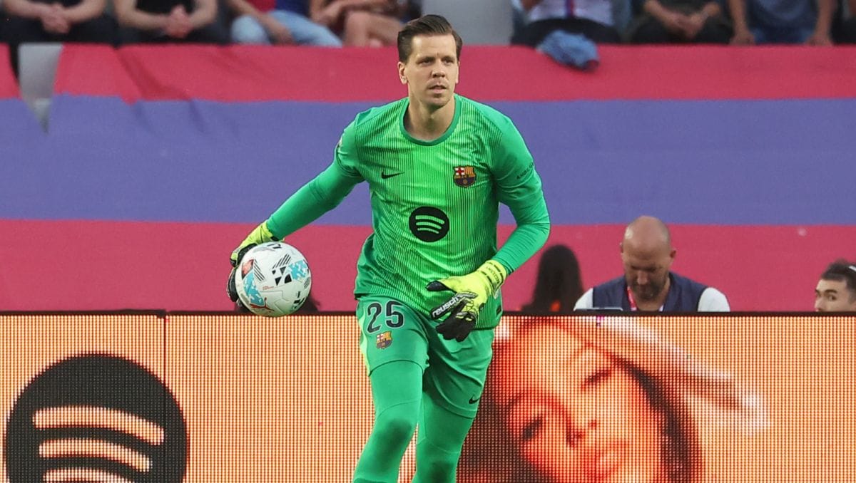 Blog Post Image obstawiamy.info