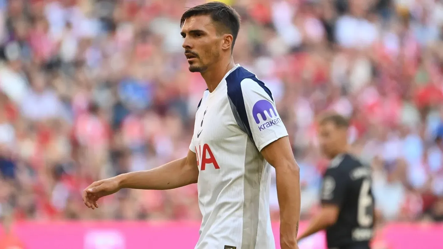 Blog Post Image obstawiamy.info