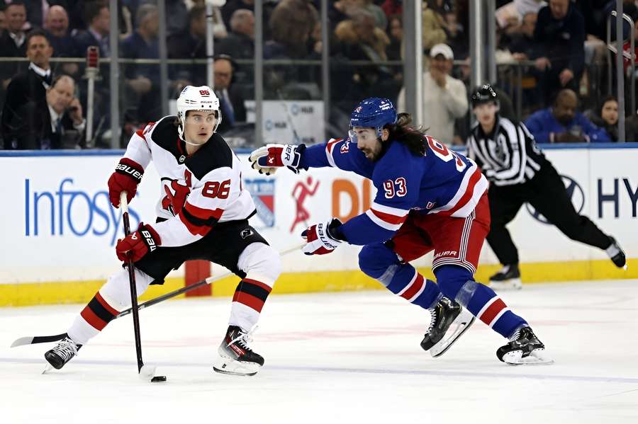 Blog Post Image obstawiamy.info