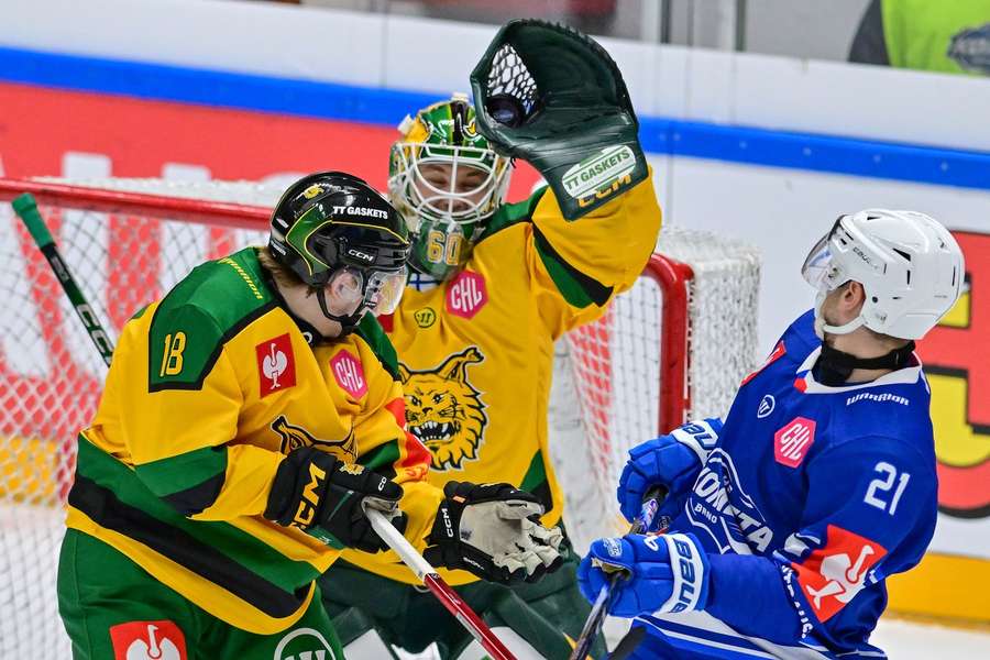 Blog Post Image obstawiamy.info