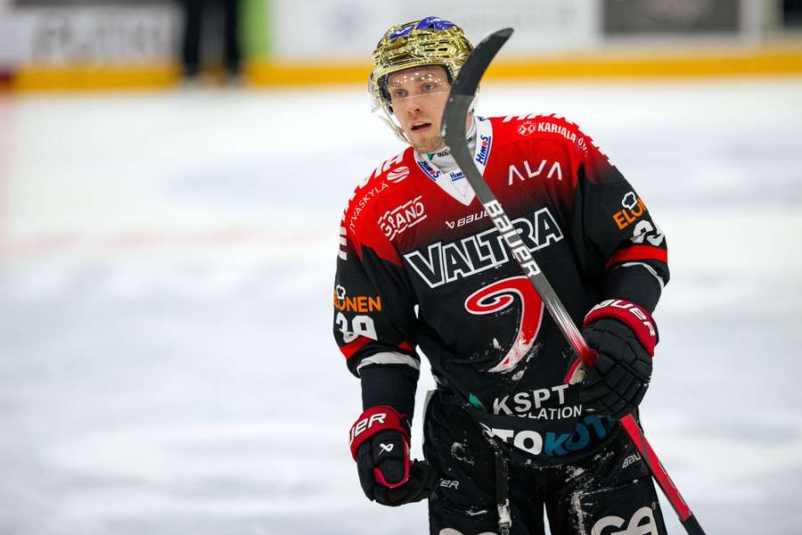 Blog Post Image obstawiamy.info