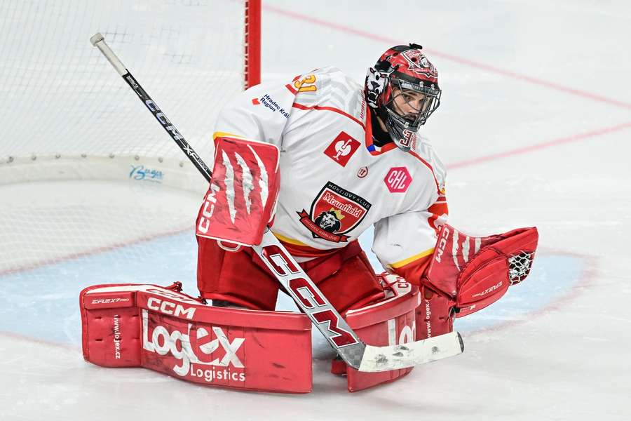 Blog Post Image obstawiamy.info