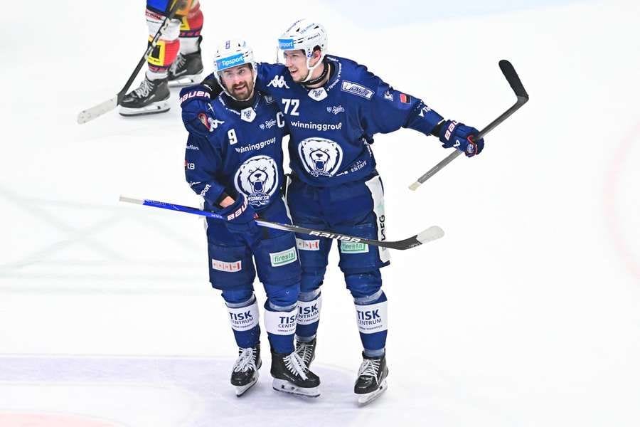 Blog Post Image obstawiamy.info