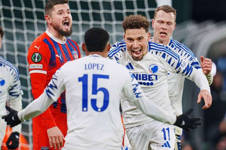 Blog Post Image obstawiamy.info