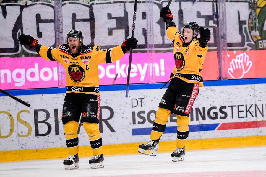 Blog Post Image obstawiamy.info