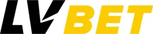 LV BET Logo