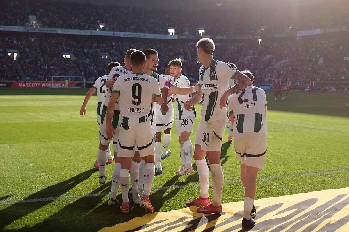 Blog Post Image obstawiamy.info