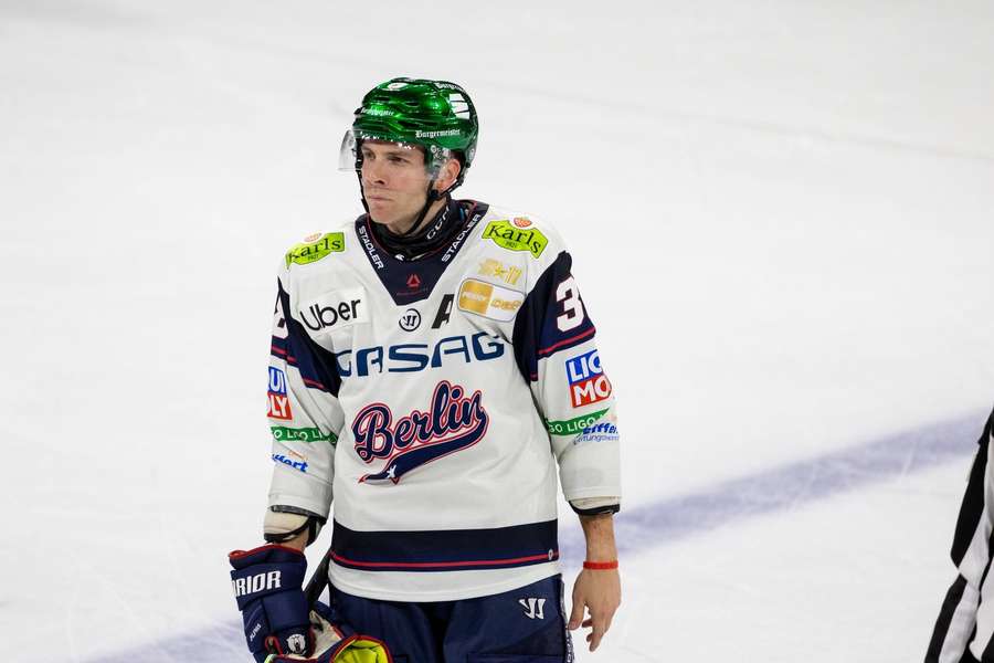 Blog Post Image obstawiamy.info