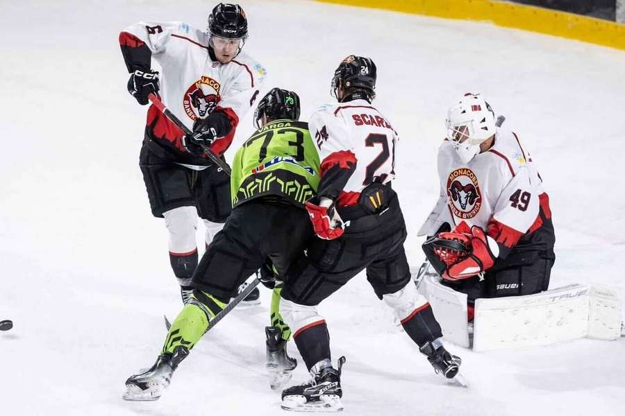 Blog Post Image obstawiamy.info