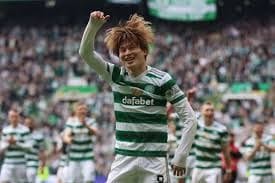 Blog Post Image obstawiamy.info