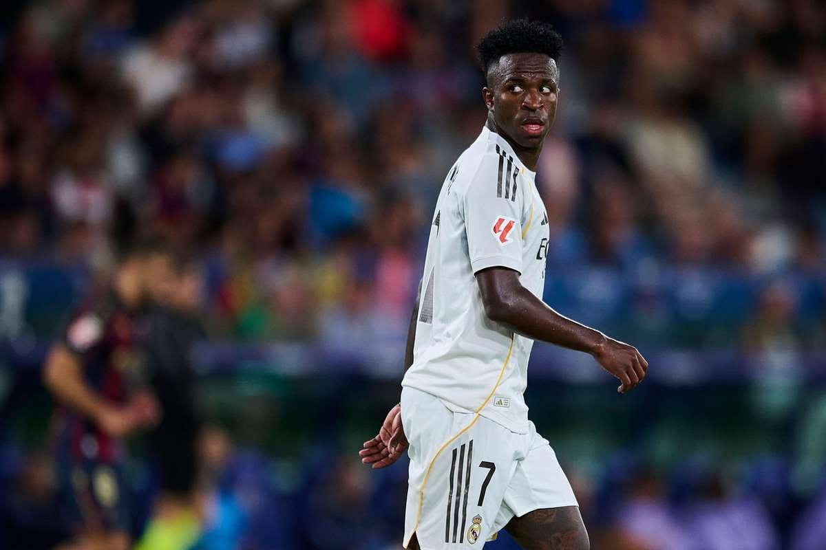 Blog Post Image obstawiamy.info