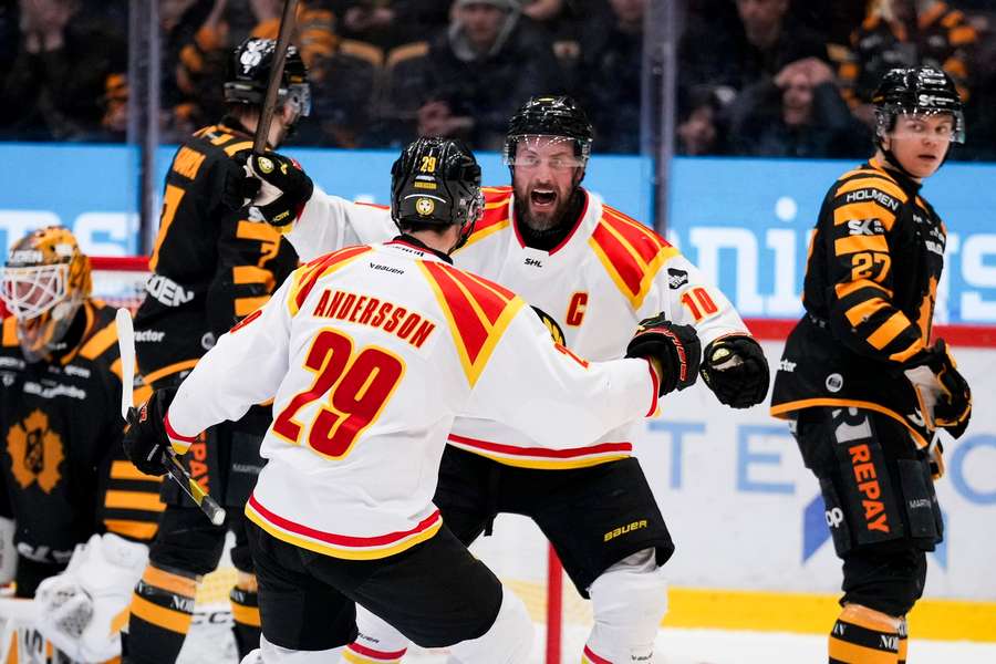 Blog Post Image obstawiamy.info