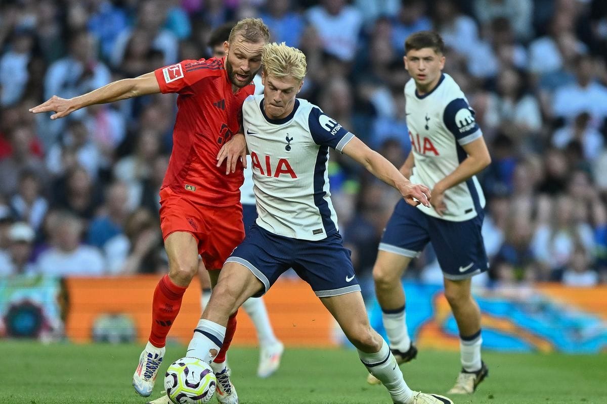 Blog Post Image obstawiamy.info