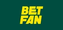 Betfan logo