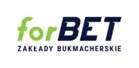 forBET logo