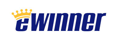 Logo eWinner