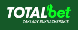 Totalbet kod promocyjny – bonus 5230 PLN na start!