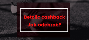 cashback betclic