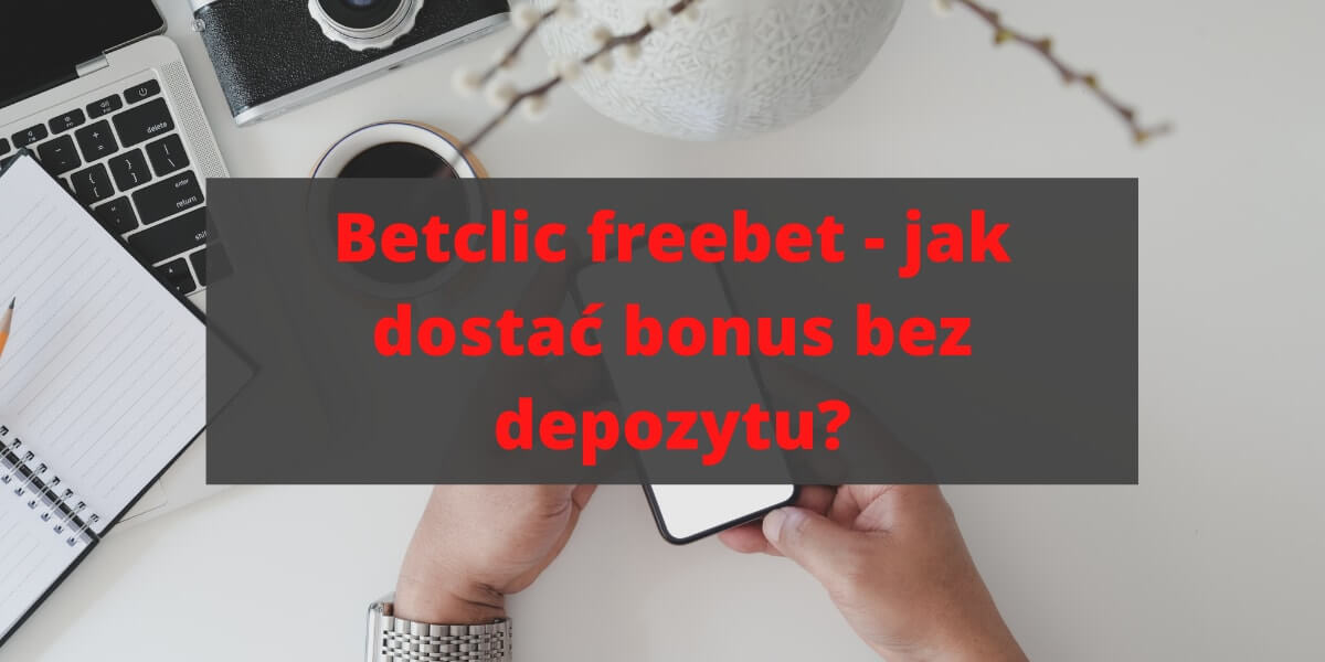 link freebet tanpa deposit 2024