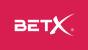 betx opinie - okładka