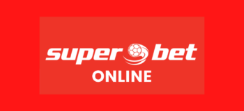 superbet online - okładka