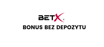betx bonus bez depozytu - okładka