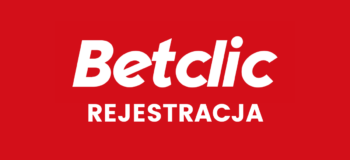 betclic rejestracja - okładka