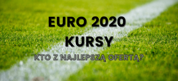 euro 2020 kursy - okładka