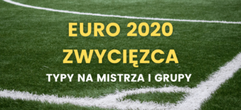 euro 2020 zwycięzca - okładka