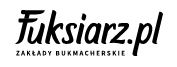 fuksiarz bukmacher logo