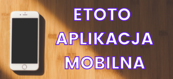 etoto aplikacja mobilna
