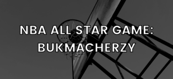 nba all star game bukmacherzy