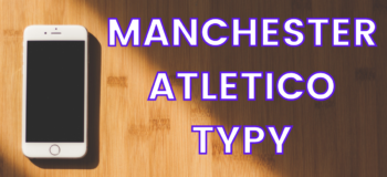 manchester atletico typy
