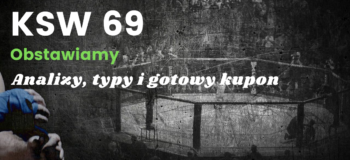 Typy KSW 69
