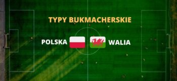 polska walia typy bukmacherskie