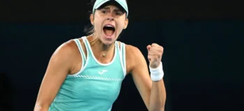 Australian Open – ćwierćfinałowe typy: Magda Linette – Karolina Pliskova | 25.01.2023