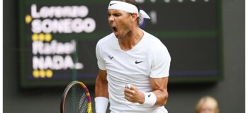 Typy bukmacherskie na Australian Open: Rafael Nadal – Jack Draper | 16.01.2023