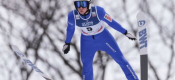 Typy na Puchar Świata w skokach narciarskich w Rasnovie | 18.02.2023
