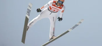 Puchar Świata w skokach narciarskich w Lake Placid – nasze przewidywania| 12.02.2023